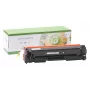 Suderinamas statinio valdymo kasetė Hewlett-Packard 410A (CF410A) / Canon CRG 046 juoda, 2300 psl.