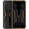 Išmanusis telefonas Ulefone Armor X12 Pro 4GB/64GB (oranžinė)