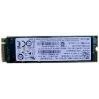 SSD Dell 1TB PCIe NVMe M.2 2280 Hynix PC711