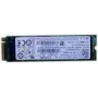 SSD Dell 1TB PCIe NVMe M.2 2280 Hynix PC711