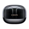 Ausinės Xiaomi Earphones Buds 5 Pro WiFi juodos