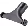 Makita GB00000165 – Originalus MAKITA gaminys