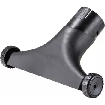 Makita GB00000165 – Originalus MAKITA gaminys