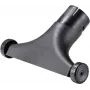 Makita GB00000165 – Originalus MAKITA gaminys