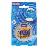 Minkštas modelinas molis TUBAN Tubi Smart – Mėlyna Dangaus, 50 g