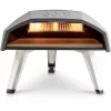Ooni Koda 12 UU-P07000 Lauko picos krosnelė