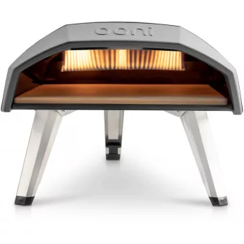 Ooni Koda 12 UU-P07000 Lauko picos krosnelė