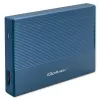 Belaidė optinė pelė DEFENDER ACCURA MM-275 RF, ambidekstrinė, 1600 DPI, USB RF imtuvas, 5–6 mygtukai, juoda/raudona