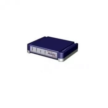 „VoIP šliuzas Unify Mediatrix 4102“