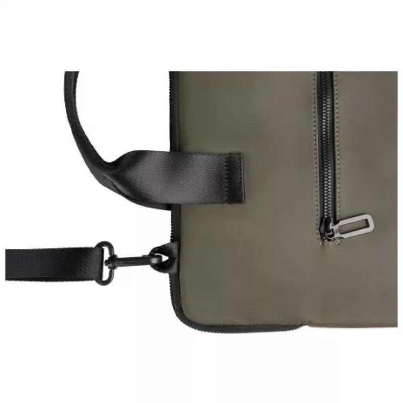 TUCANO GOMMO Slim Dėklas nešiojamam kompiuteriui 14 colių, MacBook Pro 14, Air 15 col. (BSGOM1314-VM)