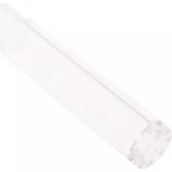 Alphacool Eisbecher 150 pakėlimo vamzdelis žemyn (71mm) (15310)
