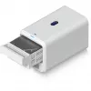 UGREEN NASync DXP4800 Plus 32TB NAS rinkinys su 4x 8TB WD Red Plus HDD