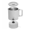 Kelioninis virdulys 0,8 L - Pilka AD 1388