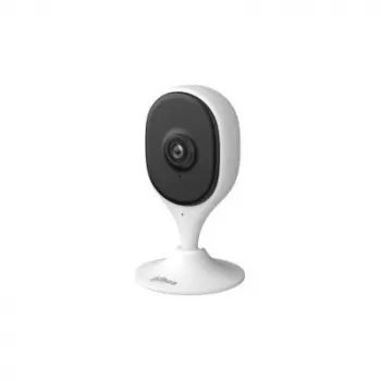 Vaizdo stebėjimo kamera 5MP IR Cube WIFI/C5A Dahua