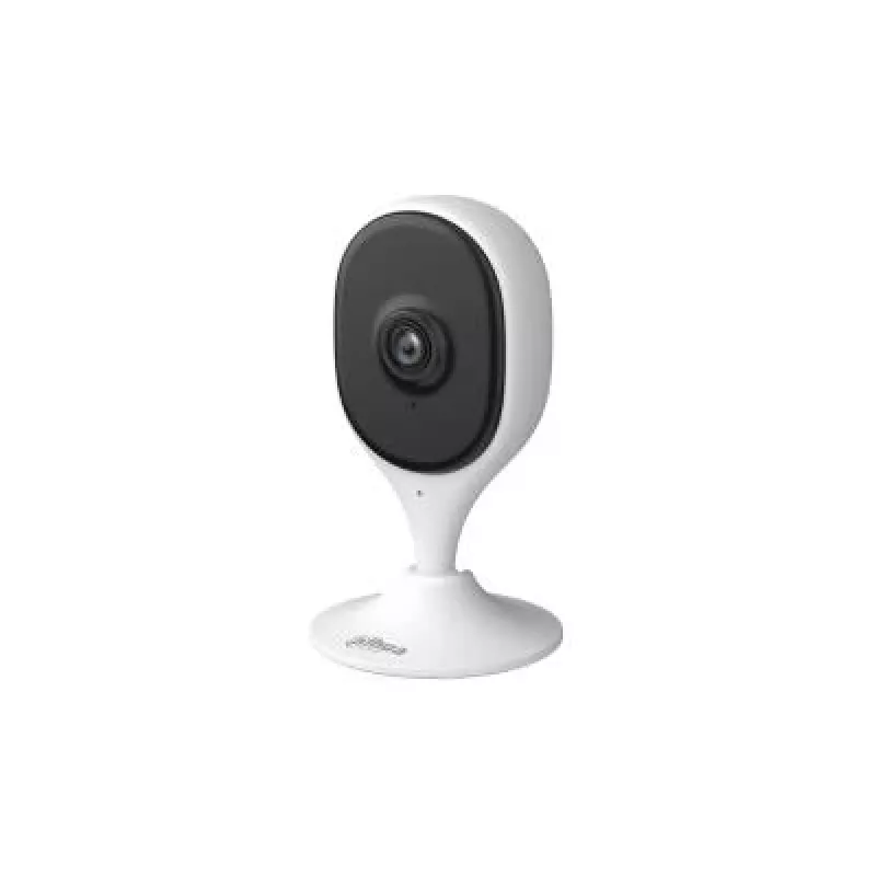 Vaizdo stebėjimo kamera 5MP IR Cube WIFI/C5A Dahua