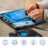 Magnetinis kilimėlis iFixit FixMat 1 300x250 mm su rašikliu