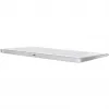 Apple Magic Keyboard - klaviatūra - USB-C - belaidė