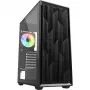 Korpusas PC Sharkoon VK2 Full Tower Juodas