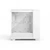 Fractal Design Epoch Mid-Tower - TG Clear Tint - Baltas