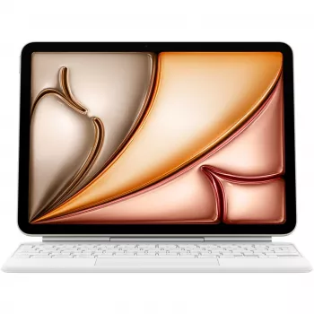 Apple MDFV4Y/A – originali Apple įranga