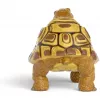 Schleich figūrėlė Henrietta Vėžlys iš Magiškų gyvūnų mokyklos serijos, detali PVC figūrėlė
