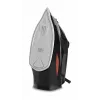 Lyginimo lygintuvas Black+Decker BXIR3000E (3000W; juodas)