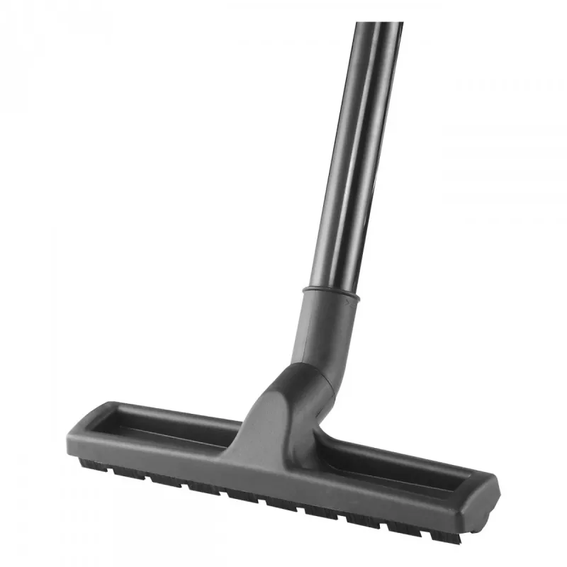 Statybinis siurblys Fieldmann FDU 2003-E