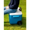 Coleman 2000036081 46 L Mėlyna