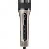 BaByliss C6688E Style Secret Air automatinis garbanojimo prietaisas