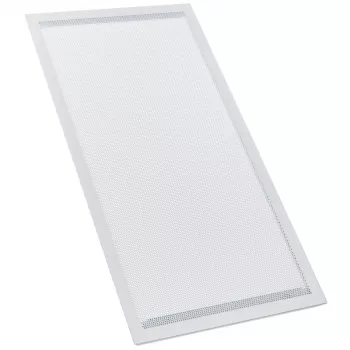 Priedų rinkinys Lian Li O11DERGB-4W bokštui, aliuminis, plienas