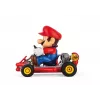 Carrera RC 370200989P 2,4 GHz Mario Pipe Kart nuotoliniu būdu valdomas automobilis, įvairiaspalvis