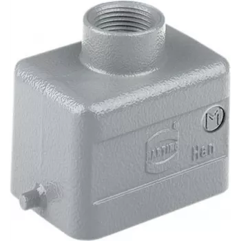 Harting 19300061440 jungtis