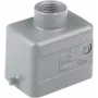 Harting 19300061440 jungtis