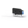 Originalus Epson rašalo kasetė WorkForce Enterprise AM‑C550 Cyan (C13T08Q240)