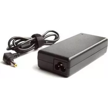 Lenovo 90W 2pin maitinimo adapteris / keitiklis Vidaus Juodas