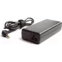 Lenovo 90W 2pin maitinimo adapteris / keitiklis Vidaus Juodas