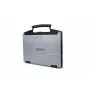 Nešiojamas kompiuteris Panasonic Toughbook 55 MK3 14 colių Intel Core i5 16 GB RAM 512 GB SSD Windows 11 Pro