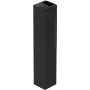 Individualus grindų postamentas Connect (9C1PC010400010)