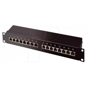 ShiverPeaks BS75068 Juoda – Universalus Aksesuaras