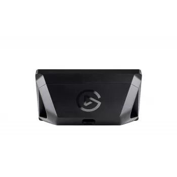 Elgato Stream Deck XL 10GAT9901 Juoda 32 mygtukai