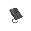 IP telefonas Grandstream Networks GHP621 juodas