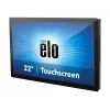 Monitorius Elo 2295L 21,5 colio FHD WVA Open Cap 10 ZBezel HDMI VGA USB