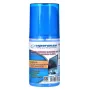 Ekranų valymo rinkinys ESPERANZA ES121 LCD/TFT/Plasma, 200 ml