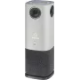 Renkforce RF-5233130