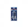 Bosch 2 608 900 449 pjūklo antgalis skylėms pjauti 5,1 cm, 1 vnt.