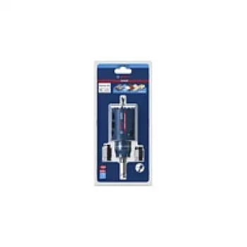 Bosch 2 608 900 449 pjūklo antgalis skylėms pjauti 5,1 cm, 1 vnt.