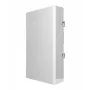 MikroTik netPower Lite 7R valdomas jungiklis