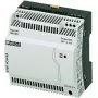 Phoenix Contact 2868664 Maitinimo blokas 100,8 W Juodas - Baltas