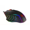 A4Tech pelė Bloody J95S Stone juoda USB (aktyvuota) A4TMYS47300
