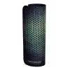 Pelėdos kilimėlis ESPERANZA EGP102G — guminis žaidimų kilimėlis 300×240 mm, 3 mm, žalias/juodas, neslystantis